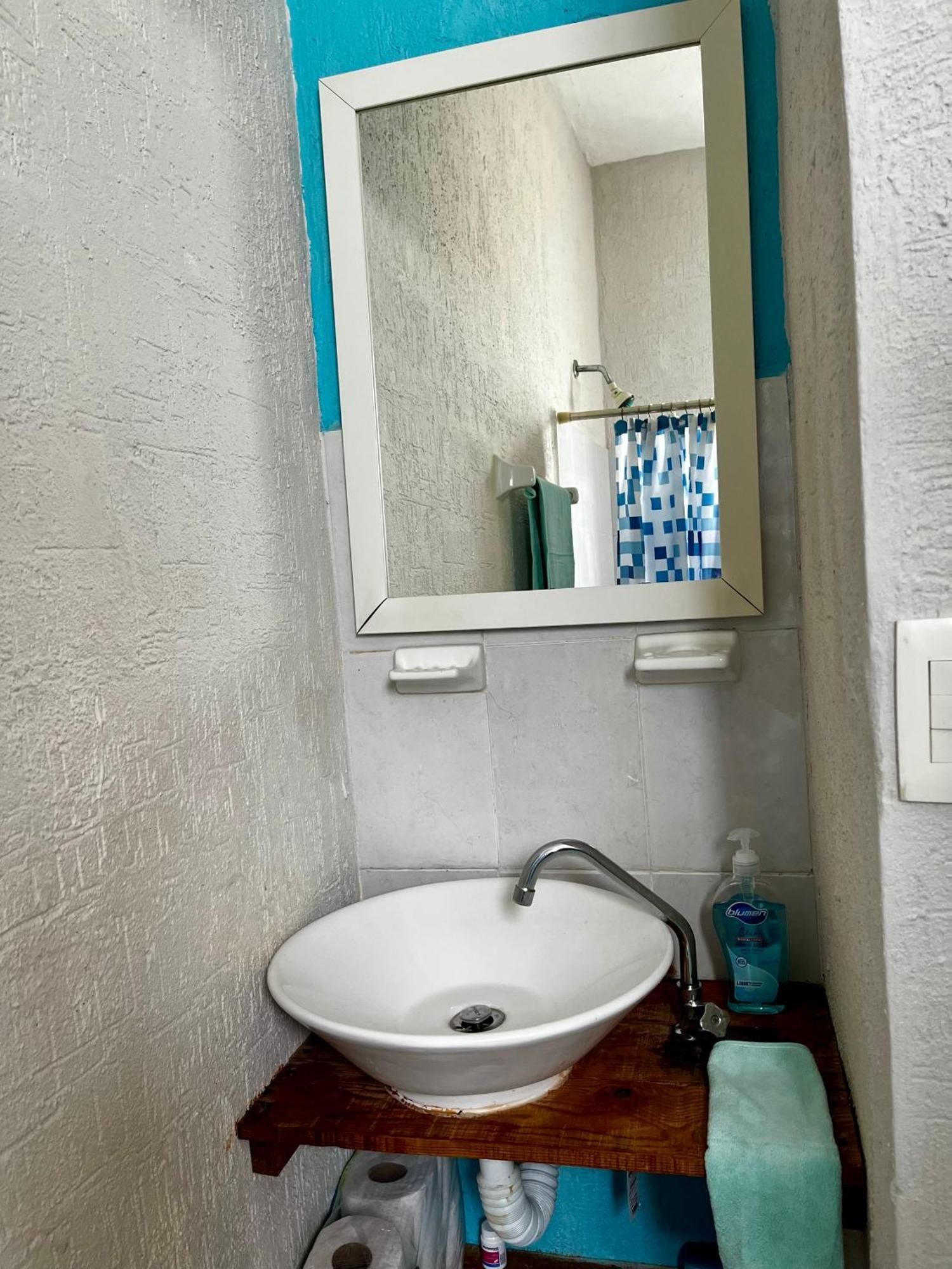 Apartamento Maaya Puerto Morelos Exterior foto